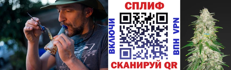 Магазин наркотиков Злынка ГАШ  Канабис  Альфа ПВП  Мефедрон 