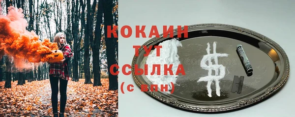 стаф Алексеевка
