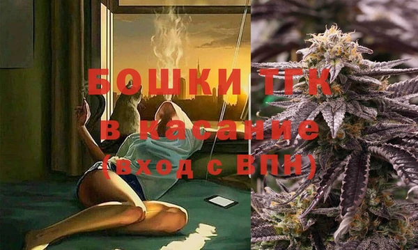 стаф Алексеевка